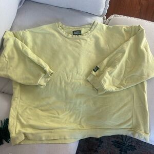 Daily Drills Zilker Crew